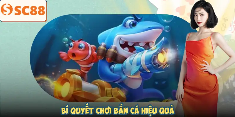 ban-ca-h5-bi-quyet