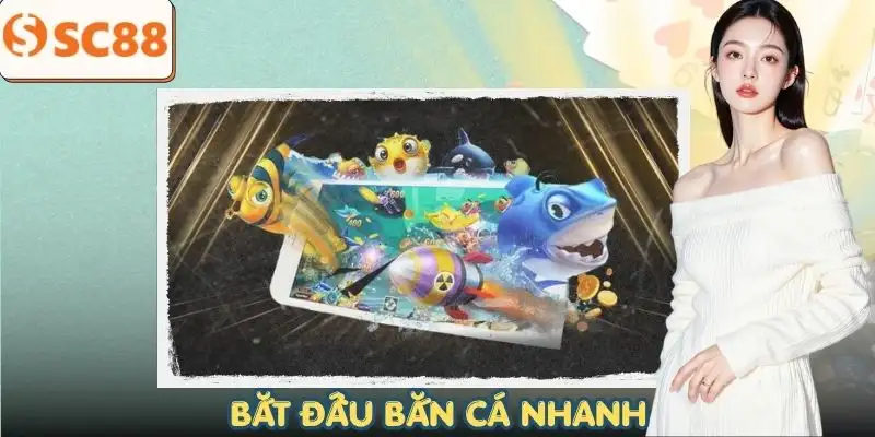 ban-ca-nguoi-moi-muon-lam-quen-nhanh