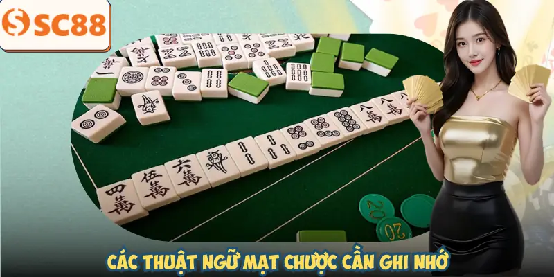 cach-choi-mat-chuoc-thuat-ngu