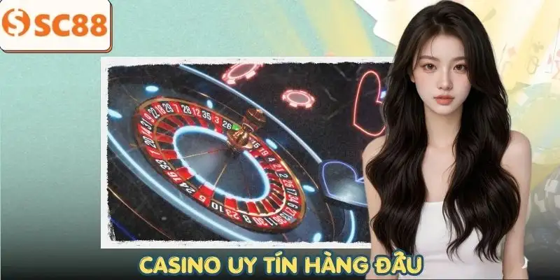 casino-live-danh-gia-do-uy-tin