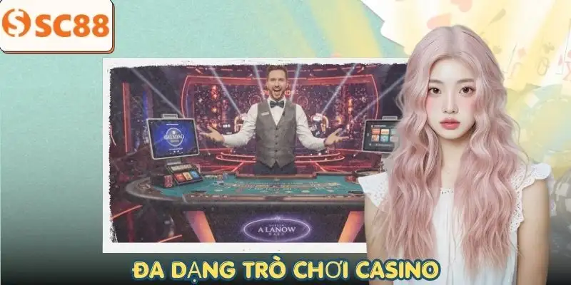 casino-live-kho-game-da-dang
