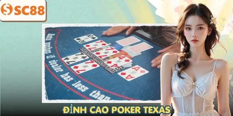 casino-live-poker-texas-hold’em
