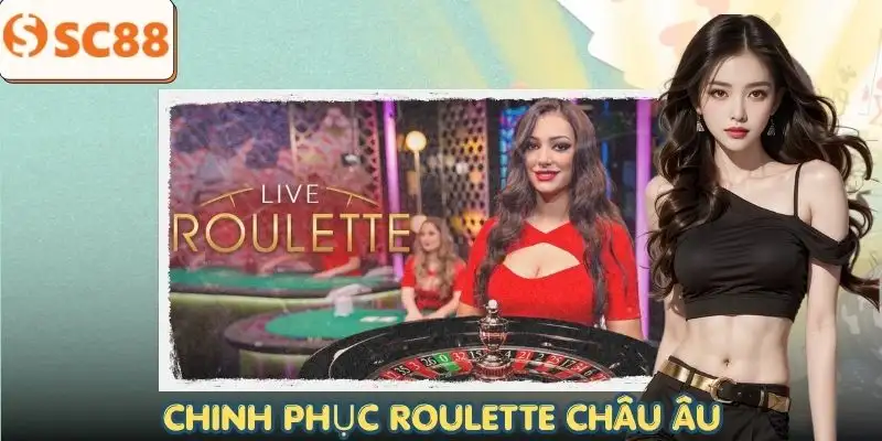 casino-live-roulette-chau-au