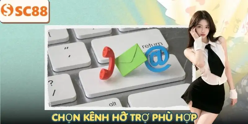 cham-soc-khach-hang-lua-chon-phuong-thuc