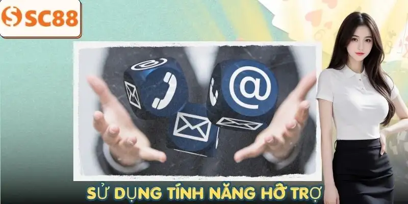 cham-soc-khach-hang-su-dung-dung-tinh-nang