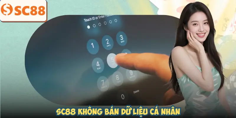chinh-sach-bao-mat-khong-ban-du-lieu