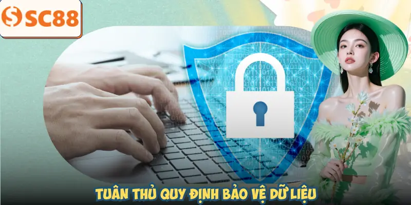 chinh-sach-bao-mat-tuan-thu-quy-dinh