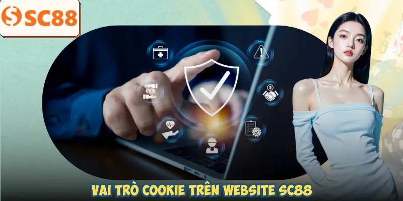 chinh-sach-bao-mat-vai-tro-cookie
