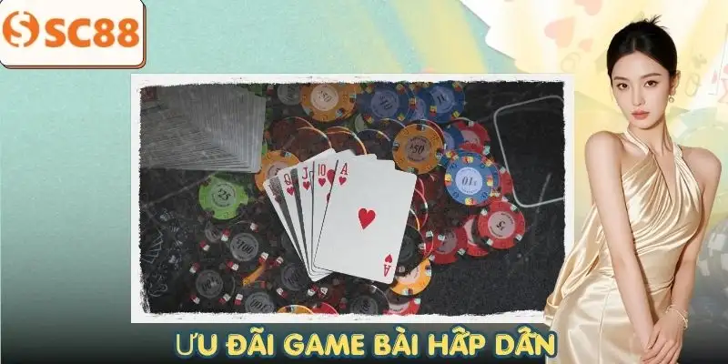 game-bai-uu-dai