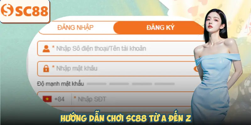 gioi-thieu-sc88-huong-dan-choi