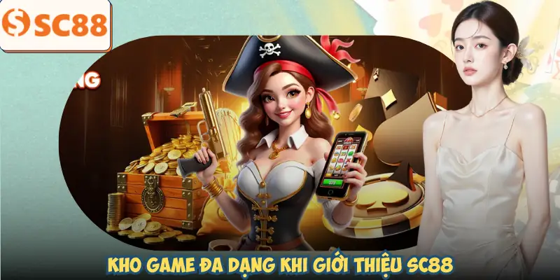 gioi-thieu-sc88-kho-game