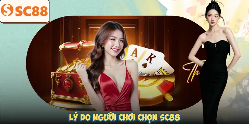 gioi-thieu-sc88-ly-do