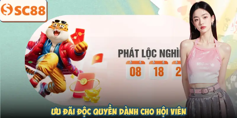 gioi-thieu-sc88-uu-dai
