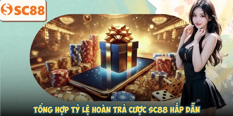 hoan-tra-cuoc-khung-sc88-gioi-thieu