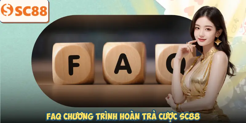 hoan-tra-cuoc-khung-sc880-faq