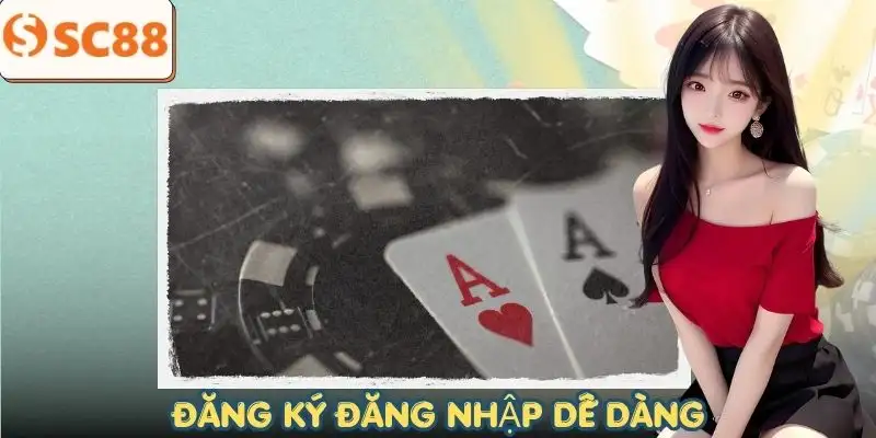 huong-dan-dang-ky-dang-nhap