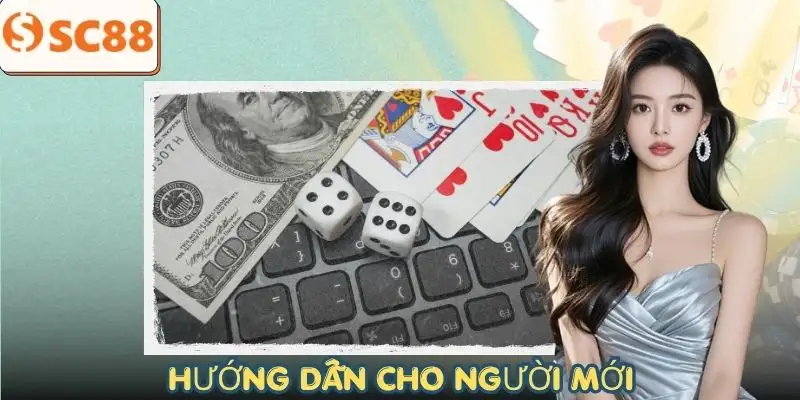 huong-dan-danh-cho-nguoi-moi