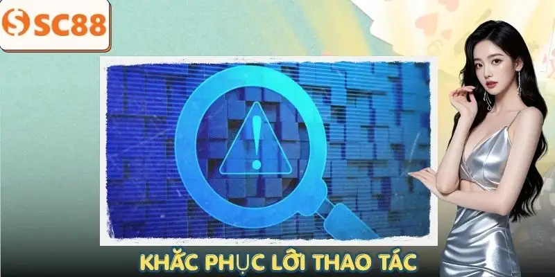 huong-dan-loi-khi-thao-tac