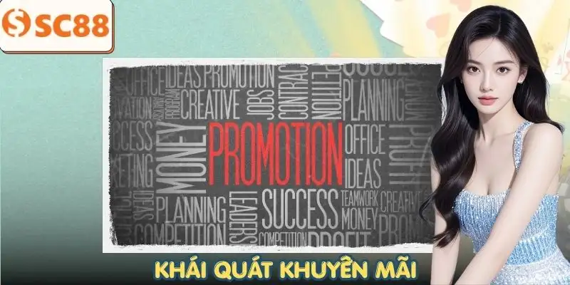 khuyen-mai-khai-quat