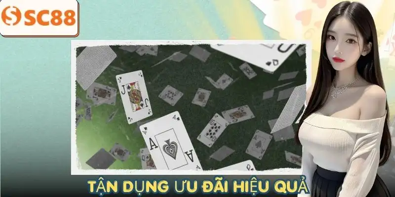 khuyen-mai-meo-tan-dung