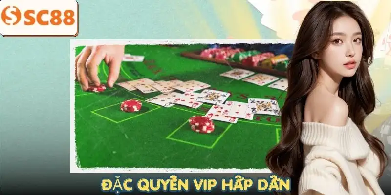 khuyen-mai-quyen-loi-vip