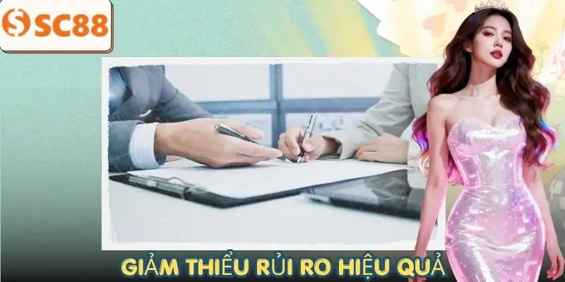 mien-tru-trach-nhiem-nhung-bien-phap-giam-rui-ro