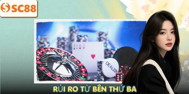 mien-tru-trach-nhiem-xam-nhap-tu-ben-thu-ba