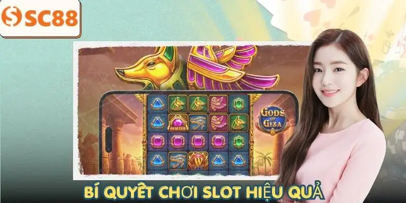 slot-game-cam-nang-chinh-phuc