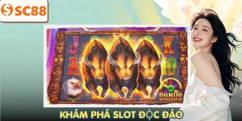 slot-game-kham-pha