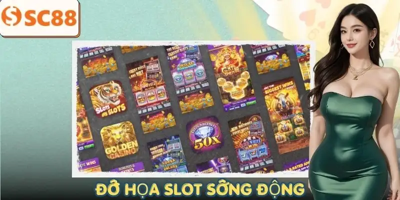 slot-game-thiet-ke-song-dong