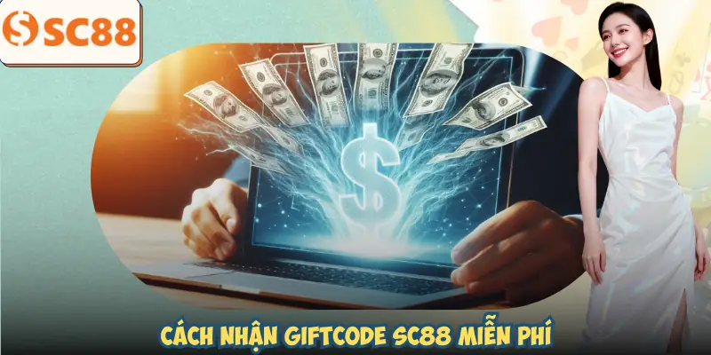 tang-giftcode-mien-phi-cach-nhan