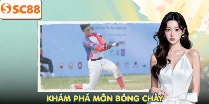 the-thao-bong-chay