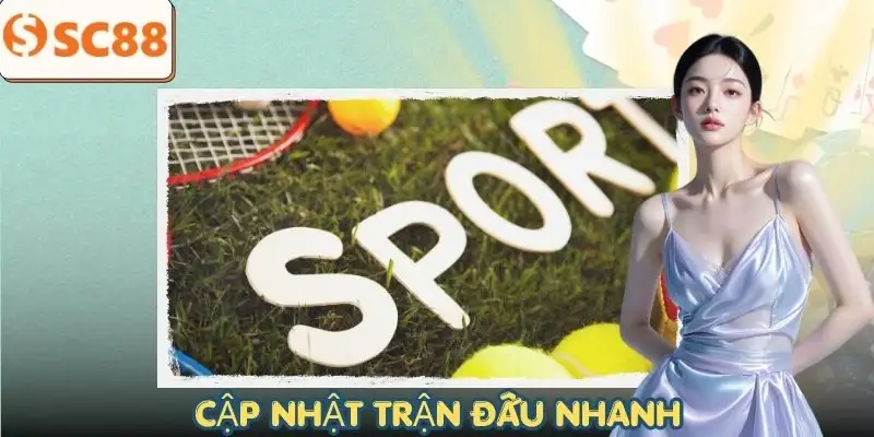 the-thao-cap-nhat-tran-dau-lien-tuc