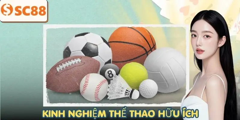 the-thao-chia-se-kinh-nghiem