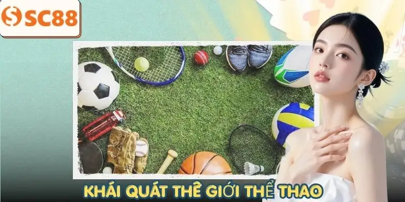 the-thao-khai-quat-doi-net