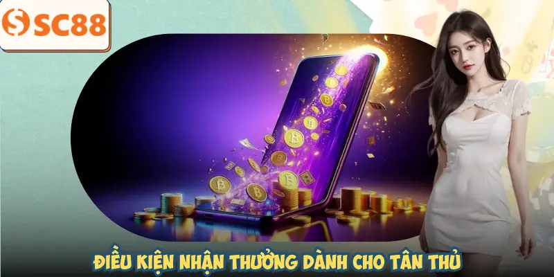 thuong-nap-lan-dau-sc88-dieu-kien