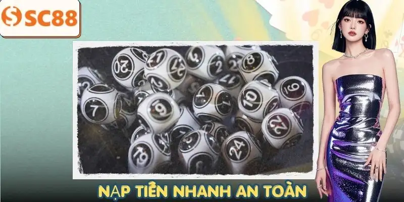xo-so-nap-tien-vao-tai-khoan