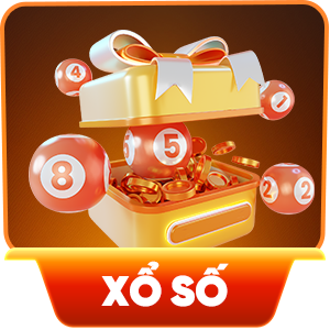 Xổ số SC88